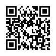 QR kód na túto stránku tomasov.oma.sk u dubova 3