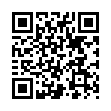 QR kód na túto stránku tomasov.oma.sk u dubova 4
