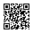 QR kód na túto stránku tomasov.oma.sk u dubova 6