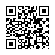 QR kód na túto stránku tomasov.oma.sk u dunajska