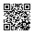 QR kód na túto stránku tomasov.oma.sk u dunajska 31