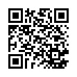 QR kód na túto stránku tomasov.oma.sk u fialkova 14A