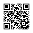 QR kód na túto stránku tomasov.oma.sk u hlavna 14C