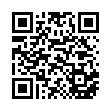 QR kód na túto stránku tomasov.oma.sk u hlavna 43