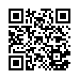 QR kód na túto stránku tomasov.oma.sk u hlavna 8