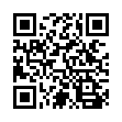 QR kód na túto stránku tomasov.oma.sk u hlavna 95