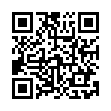 QR kód na túto stránku tomasov.oma.sk u lesna 33