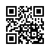 QR kód na túto stránku tomasov.oma.sk u lipova