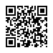 QR kód na túto stránku tomasov.oma.sk u lipova 1