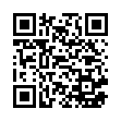 QR kód na túto stránku tomasov.oma.sk u lipova 3