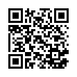 QR kód na túto stránku tomasov.oma.sk u lipova 4