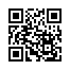 QR kód na túto stránku tomasov.oma.sk u madaras