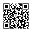 QR kód na túto stránku tomasov.oma.sk u madaras 15