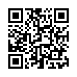 QR kód na túto stránku tomasov.oma.sk u madaras 19