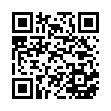 QR kód na túto stránku tomasov.oma.sk u madaras 23