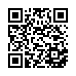QR kód na túto stránku tomasov.oma.sk u madaras 7