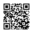 QR kód na túto stránku tomasov.oma.sk u majorhaza 3