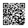 QR kód na túto stránku tomasov.oma.sk u malinovska 11