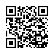 QR kód na túto stránku tomasov.oma.sk u malinovska 11A