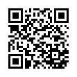 QR kód na túto stránku tomasov.oma.sk u malinovska 9B