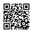 QR kód na túto stránku tomasov.oma.sk u mierova 11B