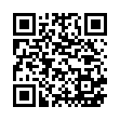 QR kód na túto stránku tomasov.oma.sk u mierova 14A