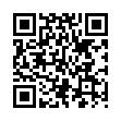 QR kód na túto stránku tomasov.oma.sk u mierova 2