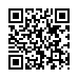 QR kód na túto stránku tomasov.oma.sk u mierova 28