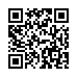 QR kód na túto stránku tomasov.oma.sk u mierova 8