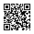 QR kód na túto stránku tomasov.oma.sk u mlynska 11