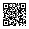 QR kód na túto stránku tomasov.oma.sk u mlynska 40