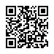 QR kód na túto stránku tomasov.oma.sk u mlynska 47