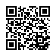 QR kód na túto stránku tomasov.oma.sk u mlynska 48