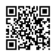 QR kód na túto stránku tomasov.oma.sk u mlynska 51
