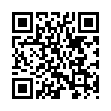 QR kód na túto stránku tomasov.oma.sk u mlynska 53