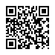 QR kód na túto stránku tomasov.oma.sk u mlynska 59