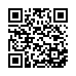 QR kód na túto stránku tomasov.oma.sk u mlynska 6