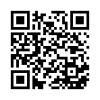 QR kód na túto stránku tomasov.oma.sk u mlynska 60