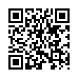 QR kód na túto stránku tomasov.oma.sk u mlynska 63