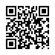 QR kód na túto stránku tomasov.oma.sk u mlynska 65
