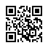 QR kód na túto stránku tomasov.oma.sk u nova