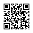 QR kód na túto stránku tomasov.oma.sk u nova 10A