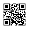 QR kód na túto stránku tomasov.oma.sk u nova 11