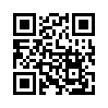 QR kód na túto stránku tomasov.oma.sk u nova 19