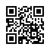 QR kód na túto stránku tomasov.oma.sk u nova 1A