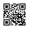 QR kód na túto stránku tomasov.oma.sk u nova 2