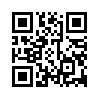 QR kód na túto stránku tomasov.oma.sk u nova 4