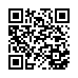 QR kód na túto stránku tomasov.oma.sk u okruzna 17