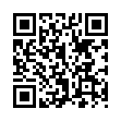 QR kód na túto stránku tomasov.oma.sk u okruzna 38