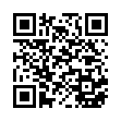 QR kód na túto stránku tomasov.oma.sk u okruzna 49